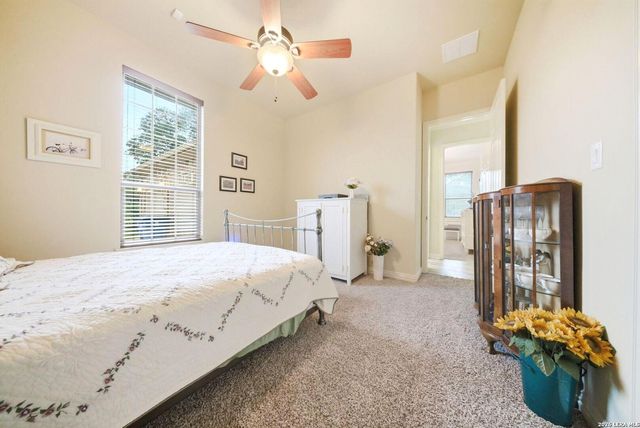 19003 Seminole Pass, Garden Ridge, TX 78266