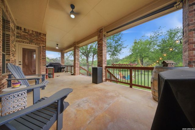 19003 Seminole Pass, Garden Ridge, TX 78266