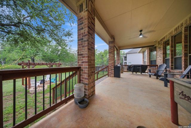 19003 Seminole Pass, Garden Ridge, TX 78266