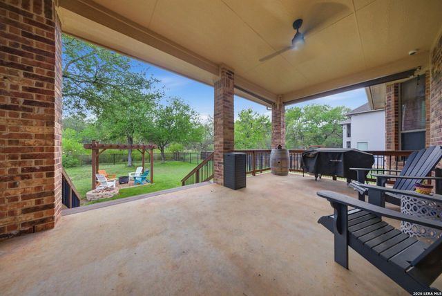19003 Seminole Pass, Garden Ridge, TX 78266