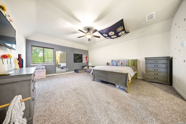 19003 Seminole Pass, Garden Ridge, TX 78266