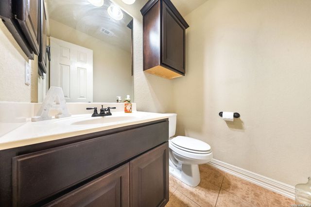 19003 Seminole Pass, Garden Ridge, TX 78266