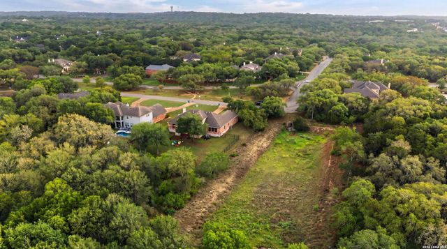 19003 Seminole Pass, Garden Ridge, TX 78266