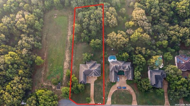 19003 Seminole Pass, Garden Ridge, TX 78266