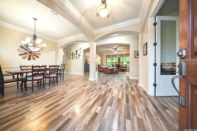 19003 Seminole Pass, Garden Ridge, TX 78266