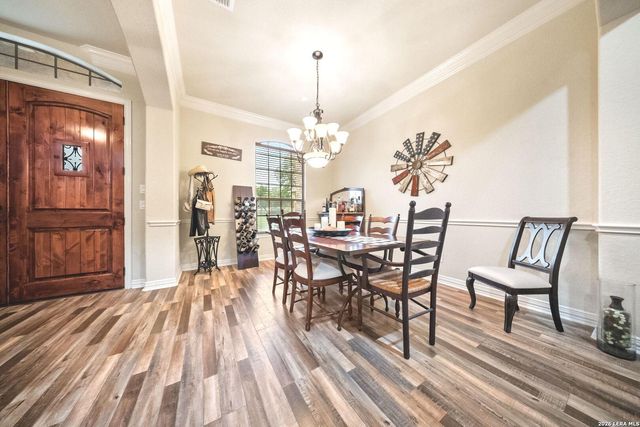 19003 Seminole Pass, Garden Ridge, TX 78266