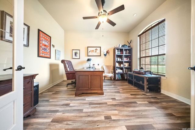 19003 Seminole Pass, Garden Ridge, TX 78266