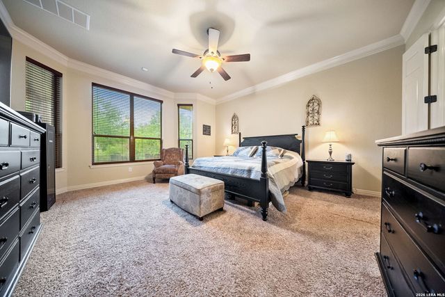 19003 Seminole Pass, Garden Ridge, TX 78266