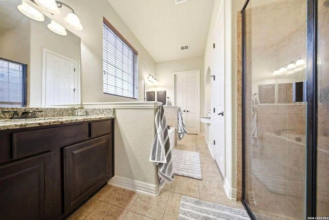 19003 Seminole Pass, Garden Ridge, TX 78266