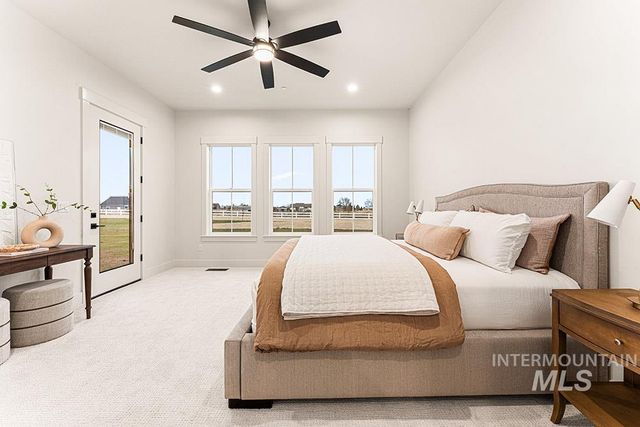 7786 Minam Dr, Middleton, ID 83644