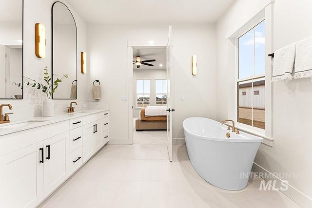 7786 Minam Dr, Middleton, ID 83644