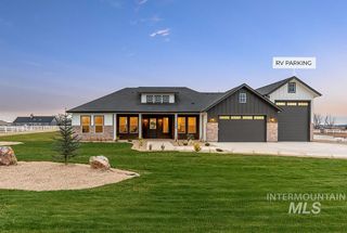 7786 Minam Dr, Middleton, ID 83644