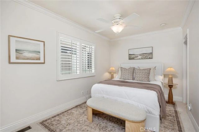 608 Rosecrans Avenue, Manhattan Beach, CA 90266