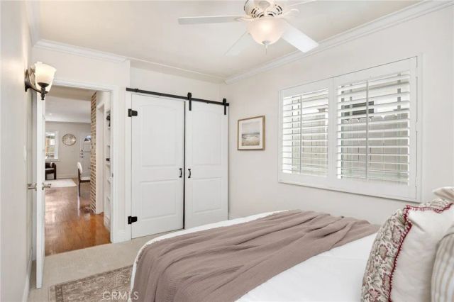 608 Rosecrans Avenue, Manhattan Beach, CA 90266