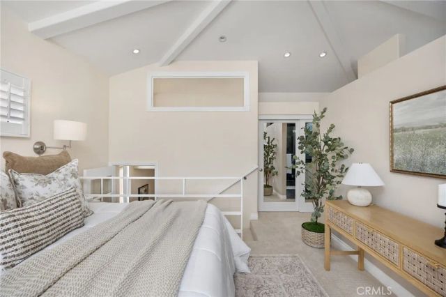 608 Rosecrans Avenue, Manhattan Beach, CA 90266