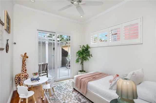 608 Rosecrans Avenue, Manhattan Beach, CA 90266