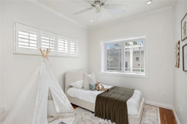 608 Rosecrans Avenue, Manhattan Beach, CA 90266