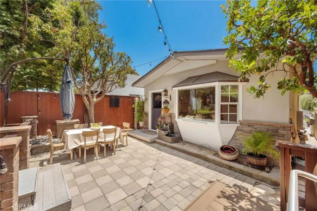 608 Rosecrans Avenue, Manhattan Beach, CA 90266