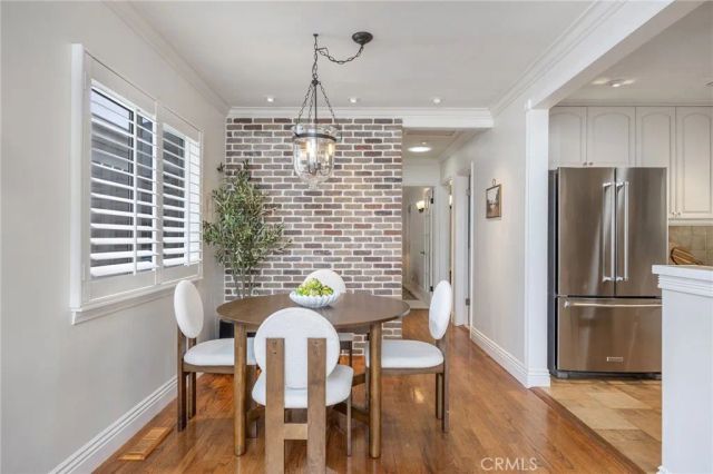 608 Rosecrans Avenue, Manhattan Beach, CA 90266