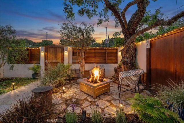 608 Rosecrans Avenue, Manhattan Beach, CA 90266