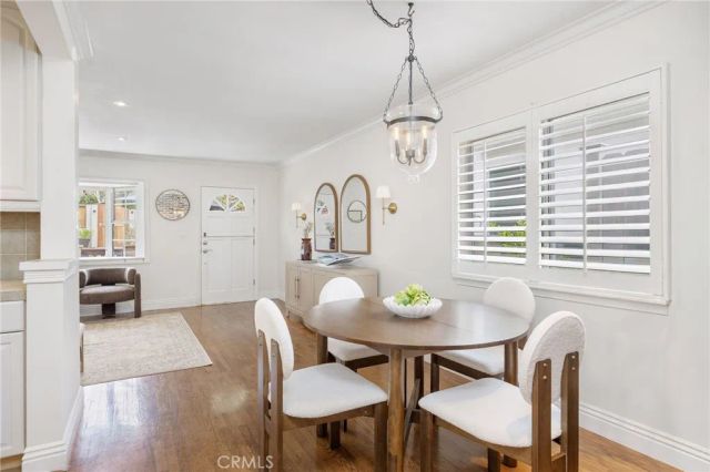608 Rosecrans Avenue, Manhattan Beach, CA 90266