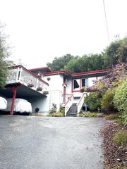 517 Sumner Avenue, Aptos, CA 95003