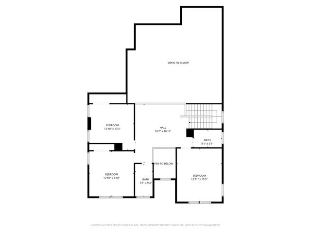 1314 Cardinal LN, Round Rock, TX 78681