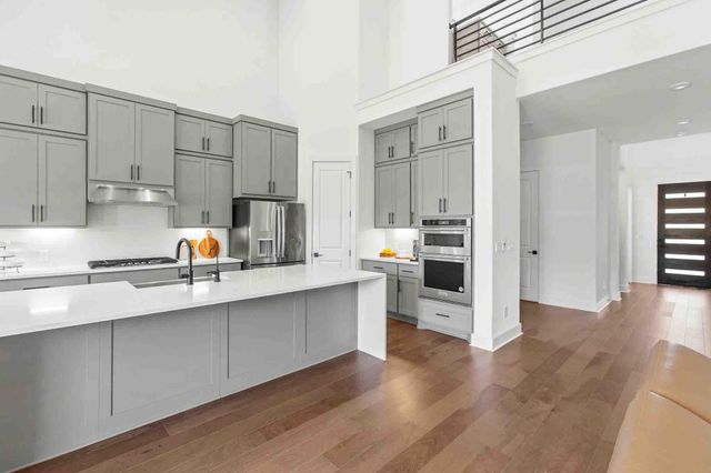 1314 Cardinal LN, Round Rock, TX 78681