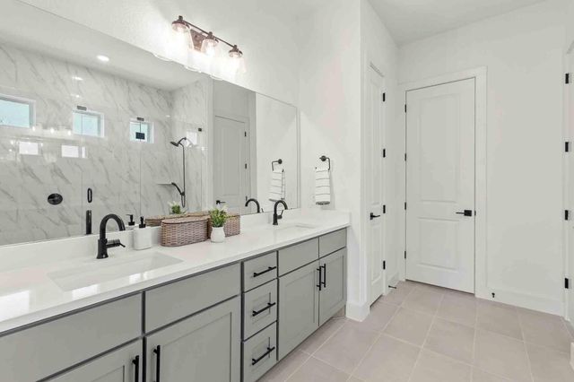 1314 Cardinal LN, Round Rock, TX 78681