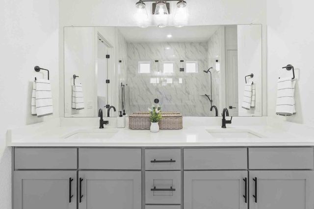 1314 Cardinal LN, Round Rock, TX 78681