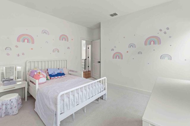 1314 Cardinal LN, Round Rock, TX 78681