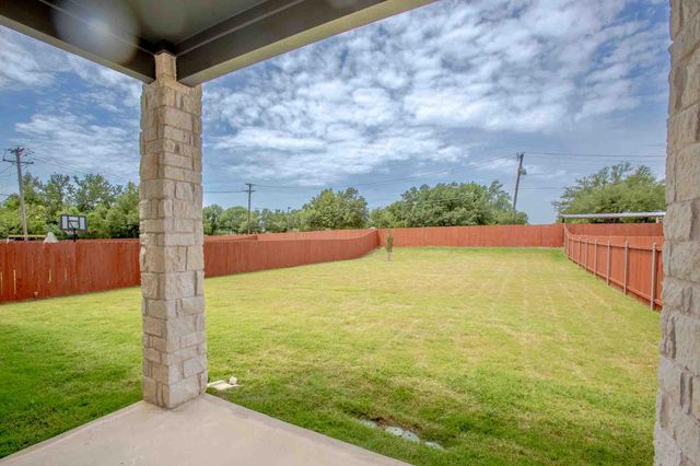 1314 Cardinal LN, Round Rock, TX 78681