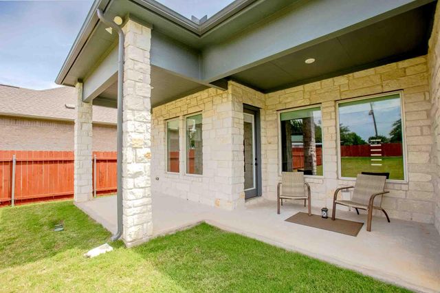 1314 Cardinal LN, Round Rock, TX 78681