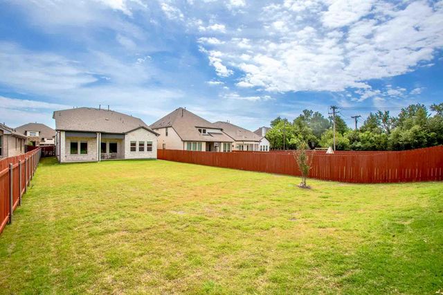 1314 Cardinal LN, Round Rock, TX 78681