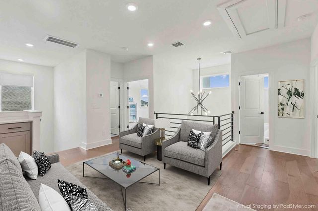 1314 Cardinal LN, Round Rock, TX 78681