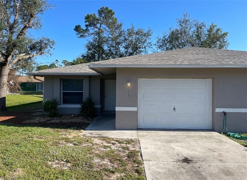 123 Meadow RD, LEHIGH ACRES, FL 33973 — photo 3