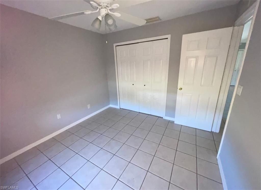 123 Meadow RD, LEHIGH ACRES, FL 33973 — photo 5