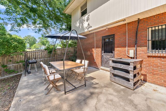 1429 Gordon Hill Pike, Corbin, KY 40701