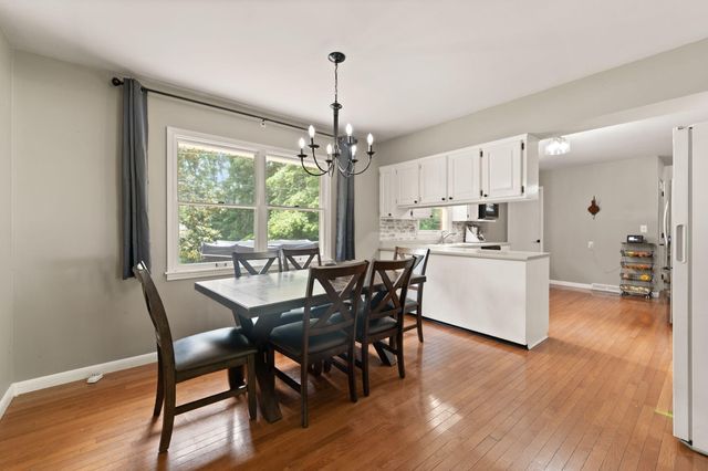 1429 Gordon Hill Pike, Corbin, KY 40701
