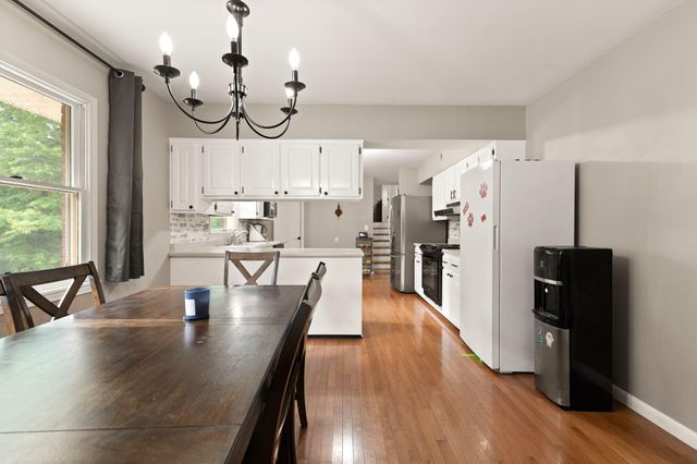 1429 Gordon Hill Pike, Corbin, KY 40701