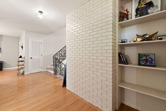 1429 Gordon Hill Pike, Corbin, KY 40701