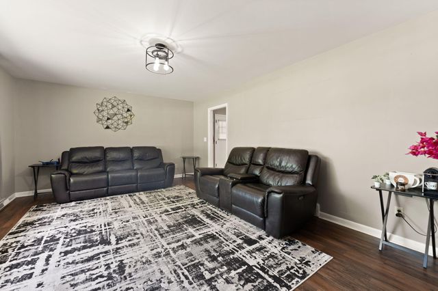 1429 Gordon Hill Pike, Corbin, KY 40701