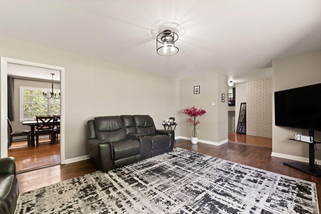 1429 Gordon Hill Pike, Corbin, KY 40701