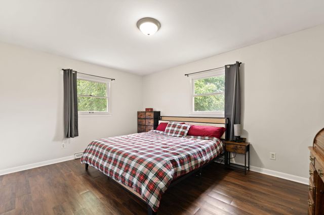 1429 Gordon Hill Pike, Corbin, KY 40701