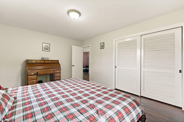 1429 Gordon Hill Pike, Corbin, KY 40701