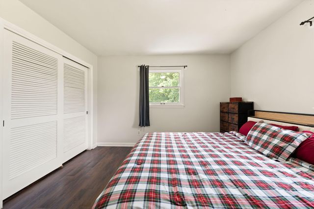 1429 Gordon Hill Pike, Corbin, KY 40701