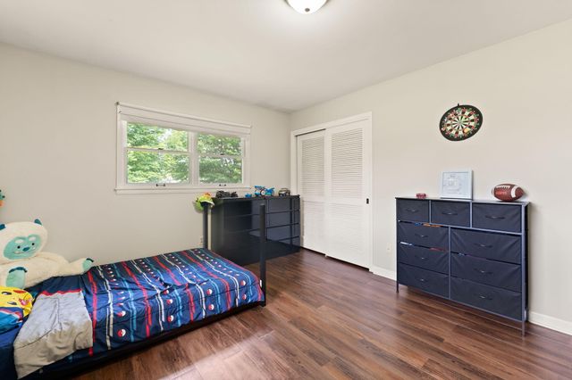 1429 Gordon Hill Pike, Corbin, KY 40701