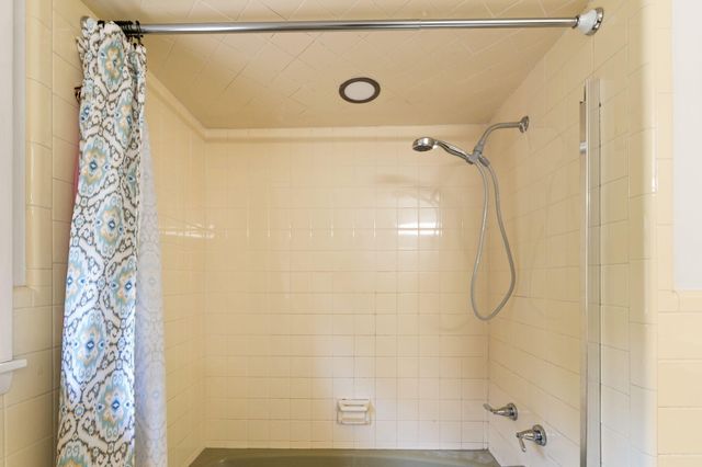 1429 Gordon Hill Pike, Corbin, KY 40701