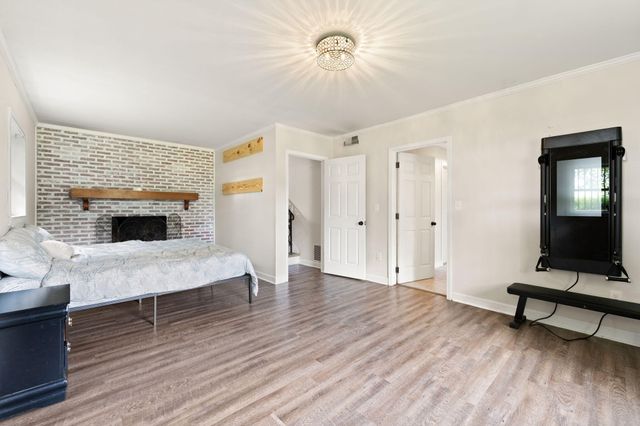 1429 Gordon Hill Pike, Corbin, KY 40701