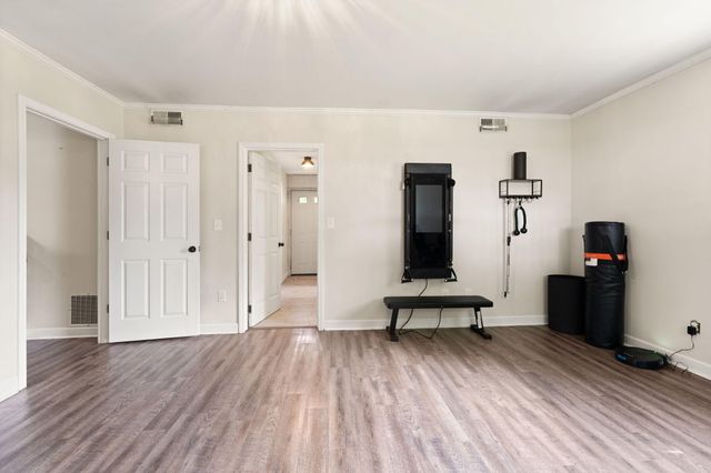 1429 Gordon Hill Pike, Corbin, KY 40701